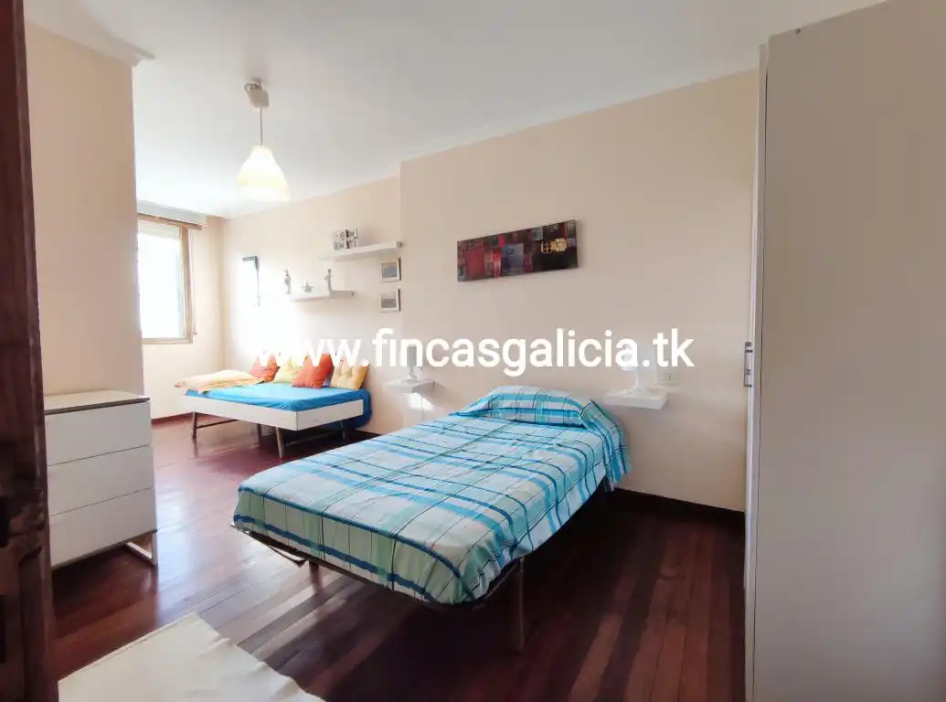 Casa o chalet en venta en Riós