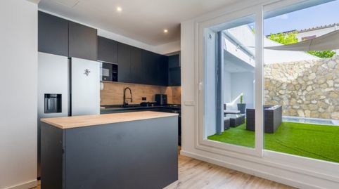 Foto 4 de Casa o chalet en venta en Alaró, Illes Balears