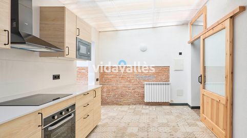 Photo 3 of Houses for sale in Avinguda Pau Casals, Llinars del Vallès, Barcelona