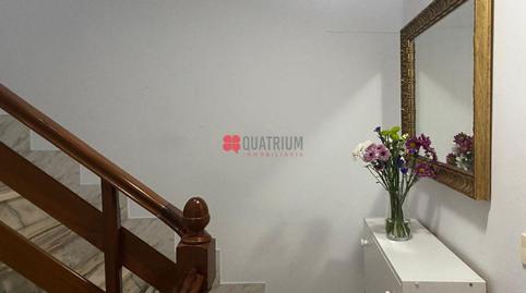 Photo 4 of House or chalet for sale in Rúa Das Casas Reais, Casco Histórico, A Coruña