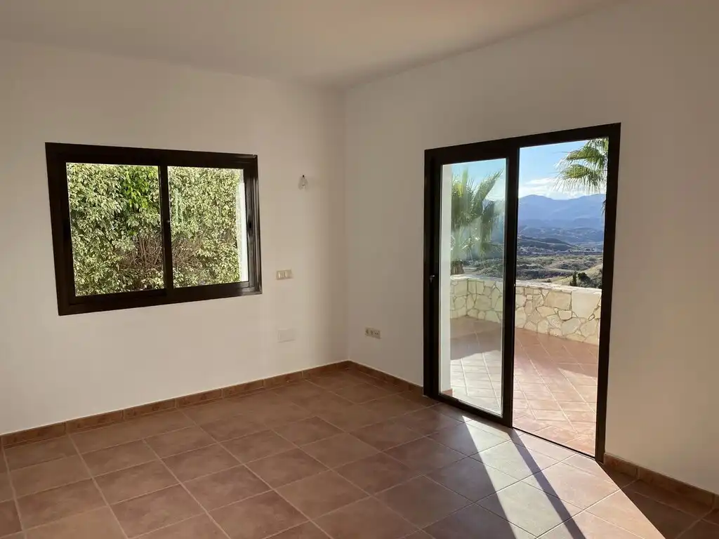 Villa con piscina in vendita a Valtocado - La Alquería - La Atalaya, imagen 21