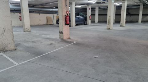 Photo 5 of Garage for rent in Peralta / Azkoien, Navarra