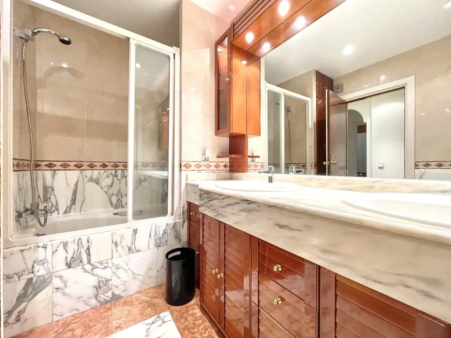 Flat for rent in DEL VALLE, Ensanche de Vallecas - La Gavia