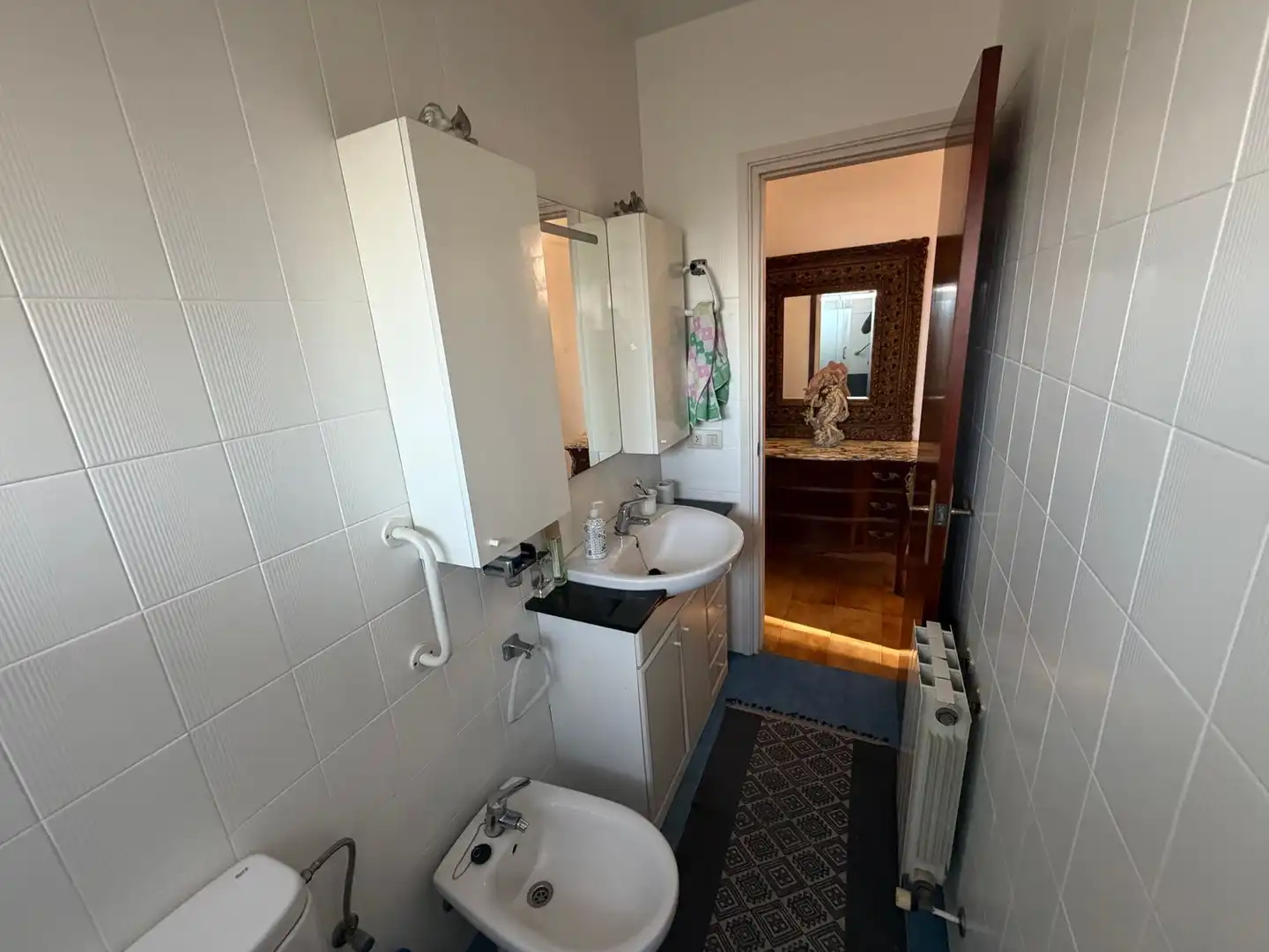 Chalet con terraza en venta en Calle Barcelona, imagen 30