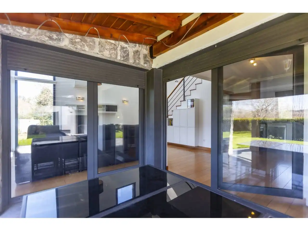 Casa con giardino in vendita a Añorga - Zubieta - Atotxa Erreka, imagen 14