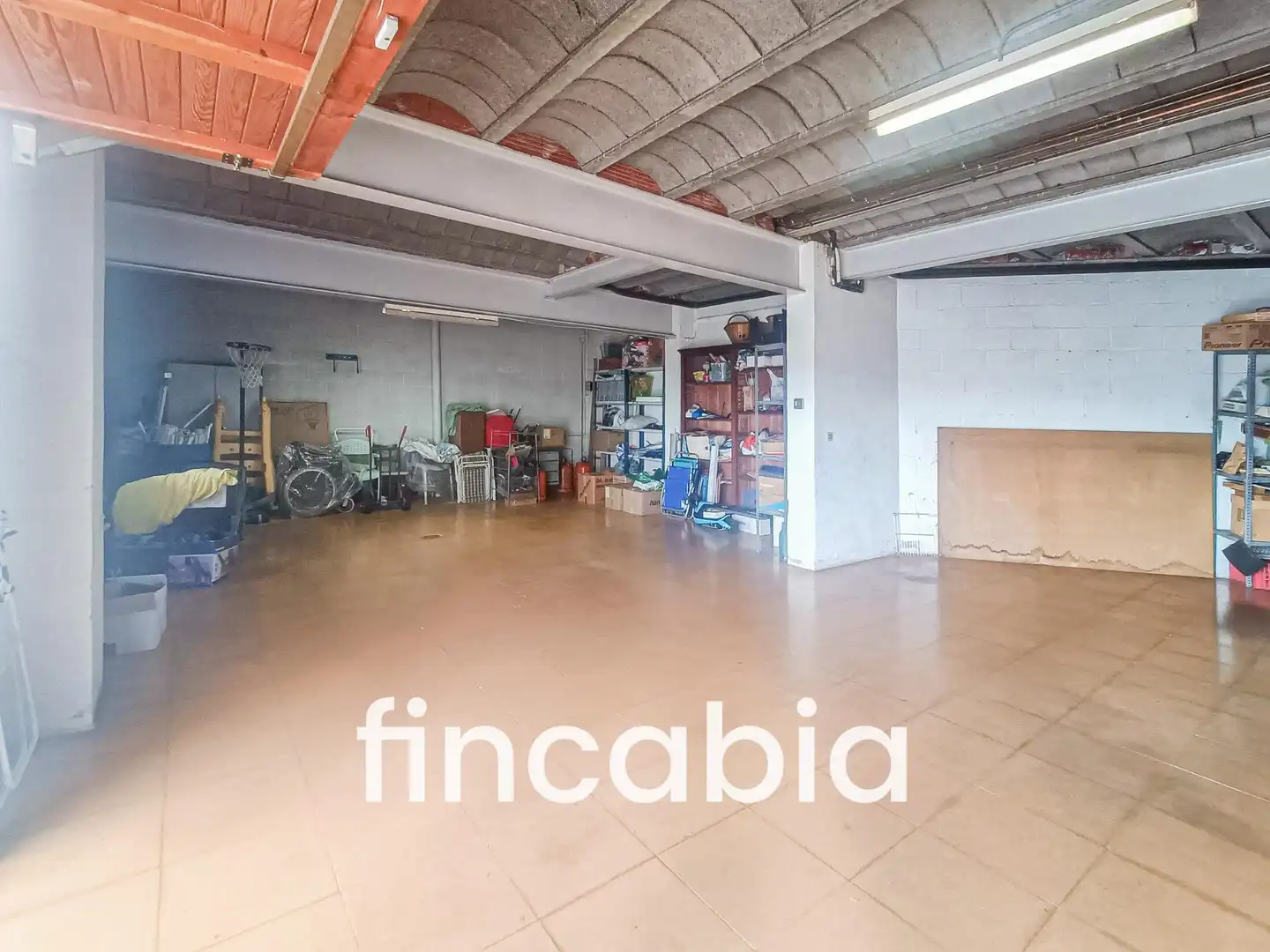Casa o xalet en venda en Santa Coloma de Farners amb Aire condicionat, Calefacció i Jardí privat
