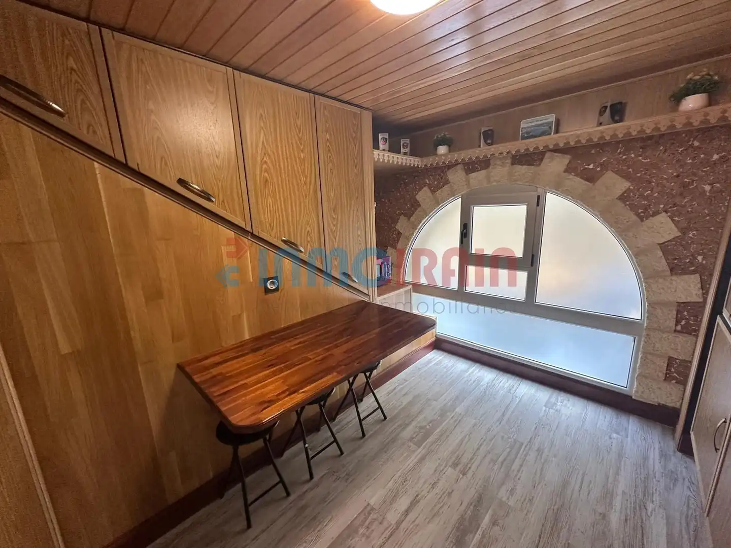 Business premises for sale in Aldamar Kalea, imagen 4