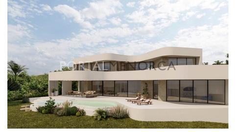 Photo 2 of Residential for sale in Parcela 13, -1, Sant Tomàs, Illes Balears