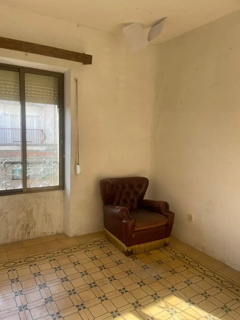 Casa adosada en venta en Talamanca de Jarama con Calefacción, Jardín privado y Internet