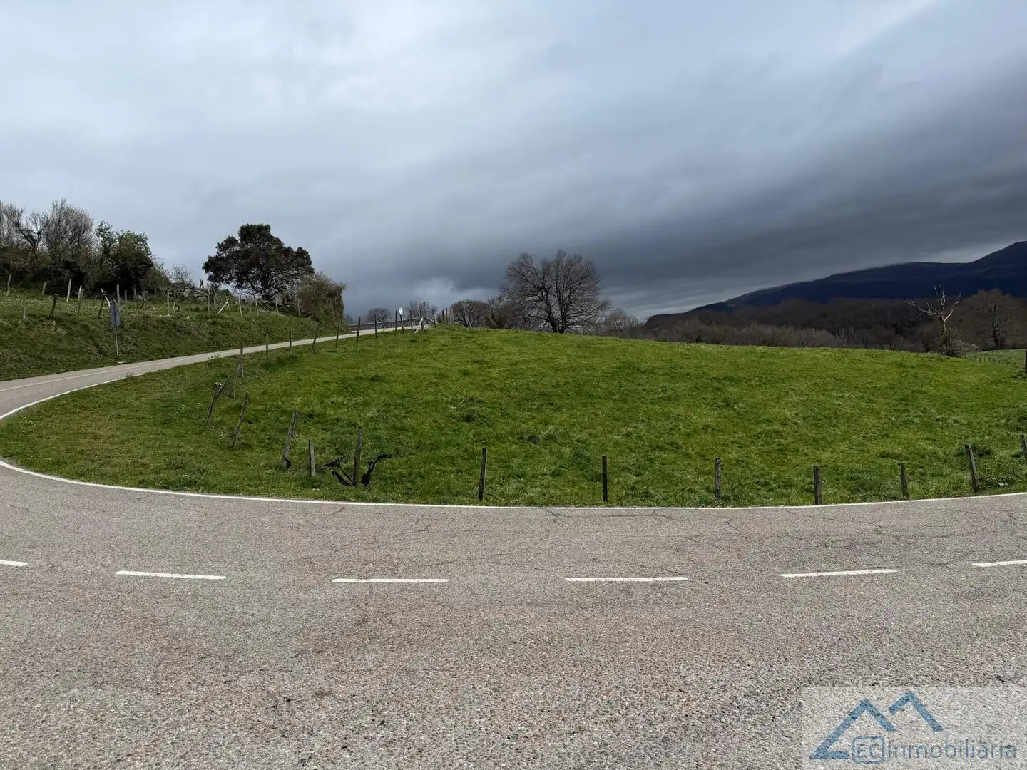 Residential for sale in Gandarillas, Soba
