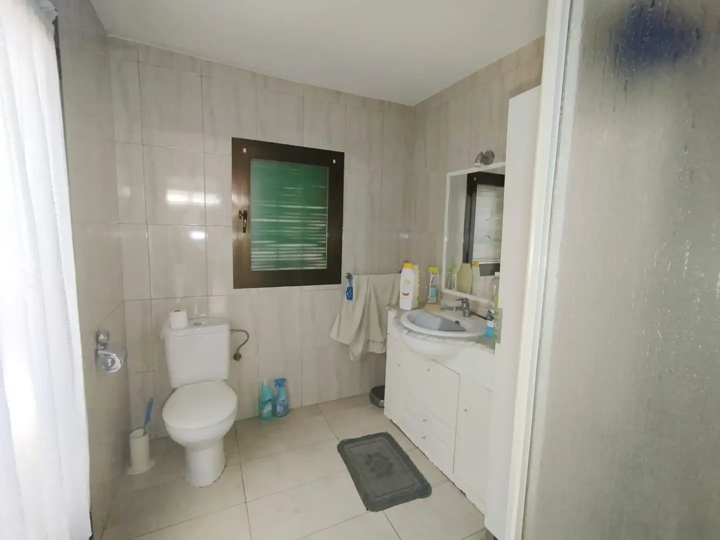 Maison à vendre à Calle Altillo, imagen 23