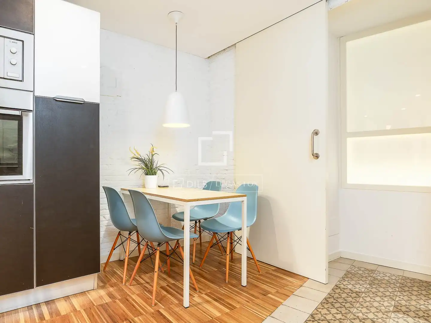 Wohnung zum Verkauf in Sants - Montjuïc, imagen 4