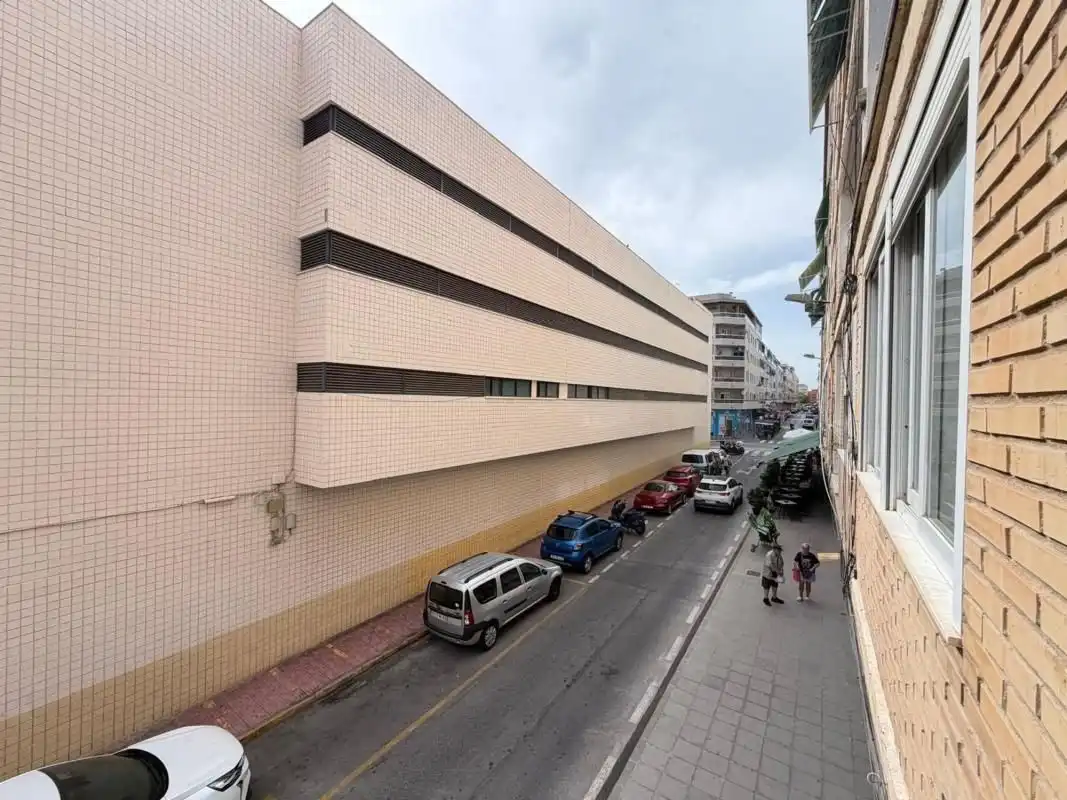 Apartment with lift for sale in Centro, imagen 8