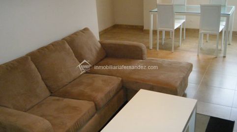 Photo 4 of Flat for sale in Mejostilla, Cáceres Capital