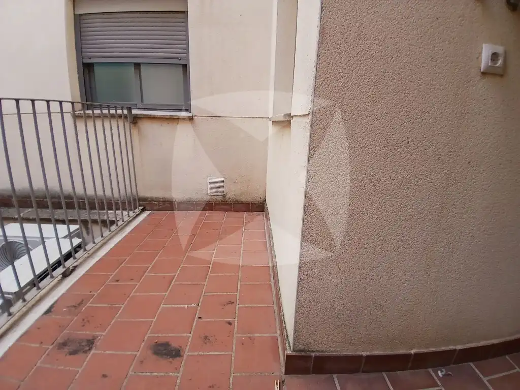 Appartement avec ascenseur à louer à Plaza de los Alféreces, imagen 15