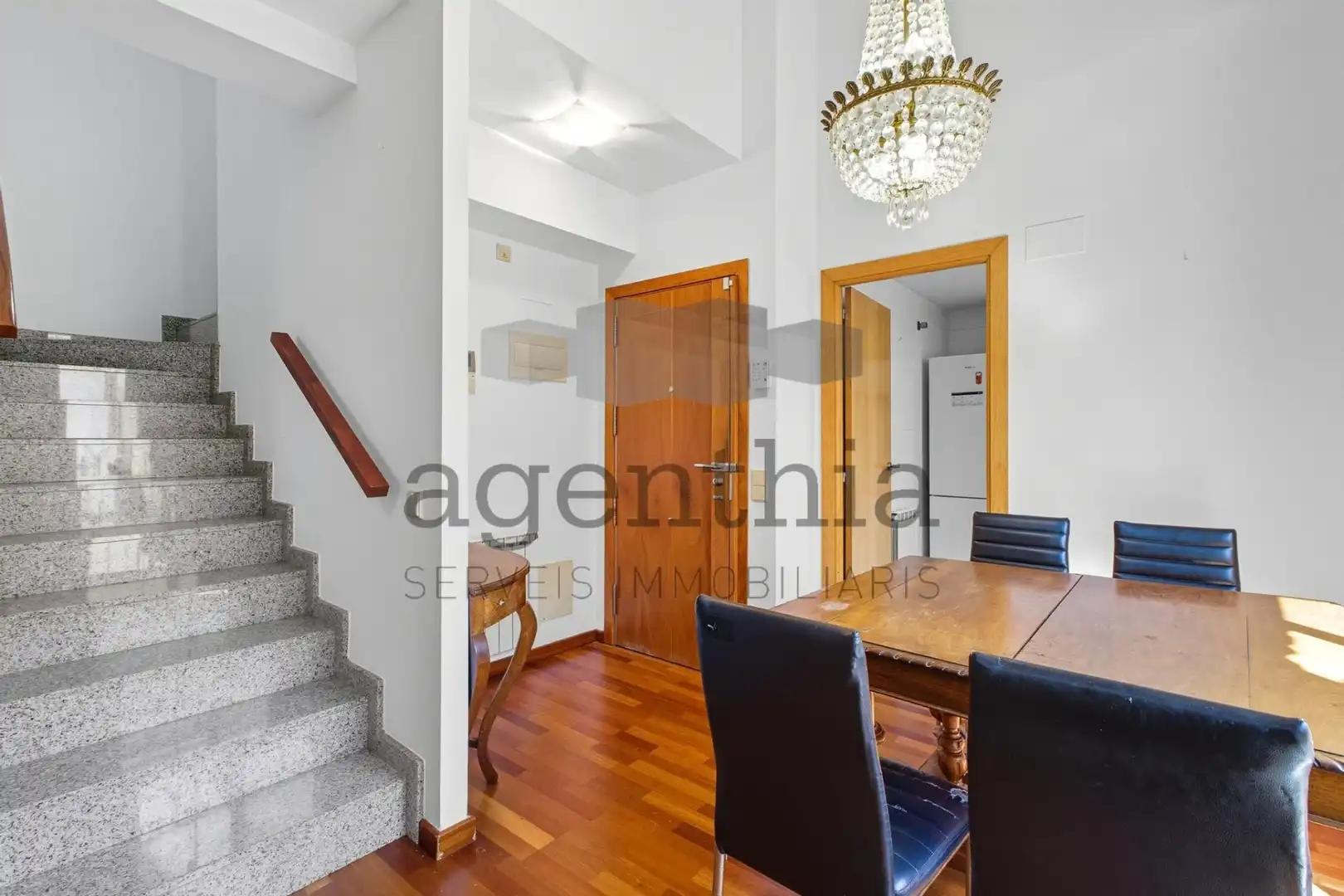 Duplexes for sale in Girona  with Air Conditioner, Heating and Storage room