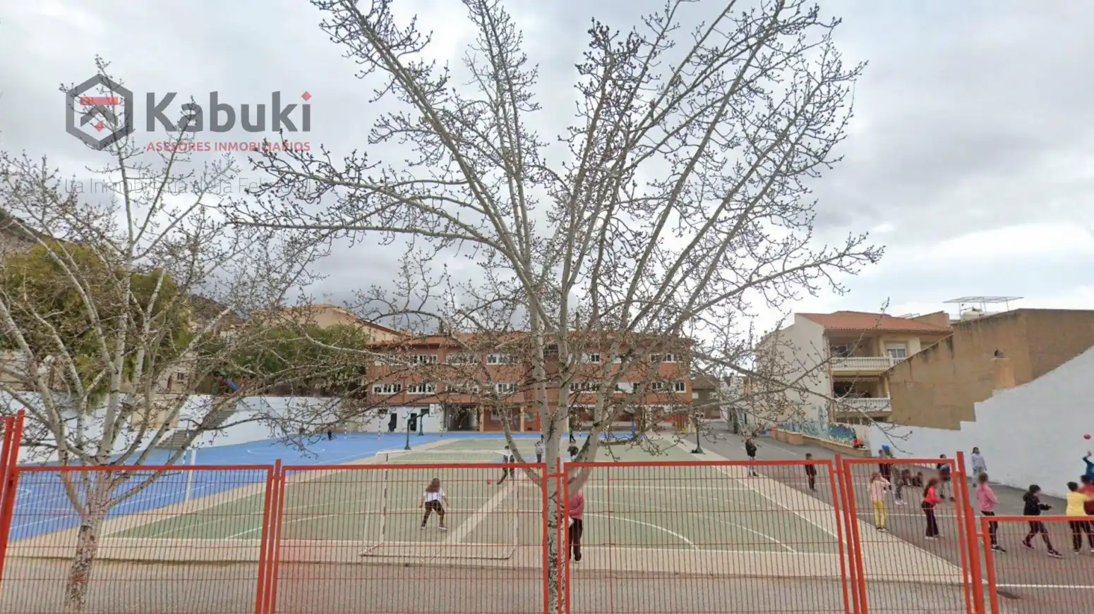 Terraced house for sale in Padul - CL DEL CURA, imagen 6