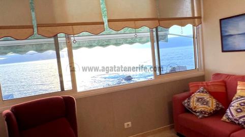 Foto 4 de Planta baixa de lloguer a Puerto de Santiago, Santa Cruz de Tenerife