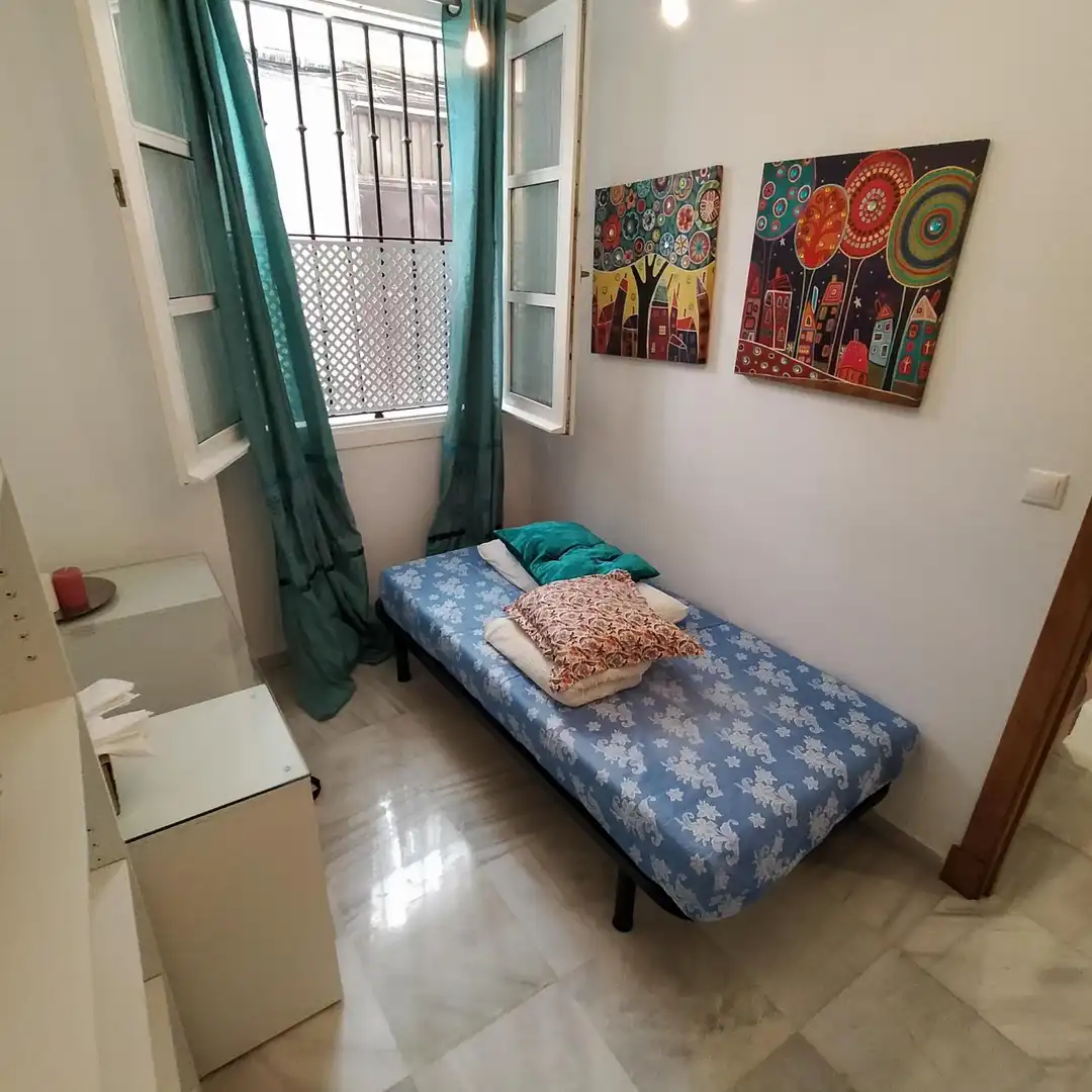 Wohnung zum Verkauf in Centro Histórico, imagen 8