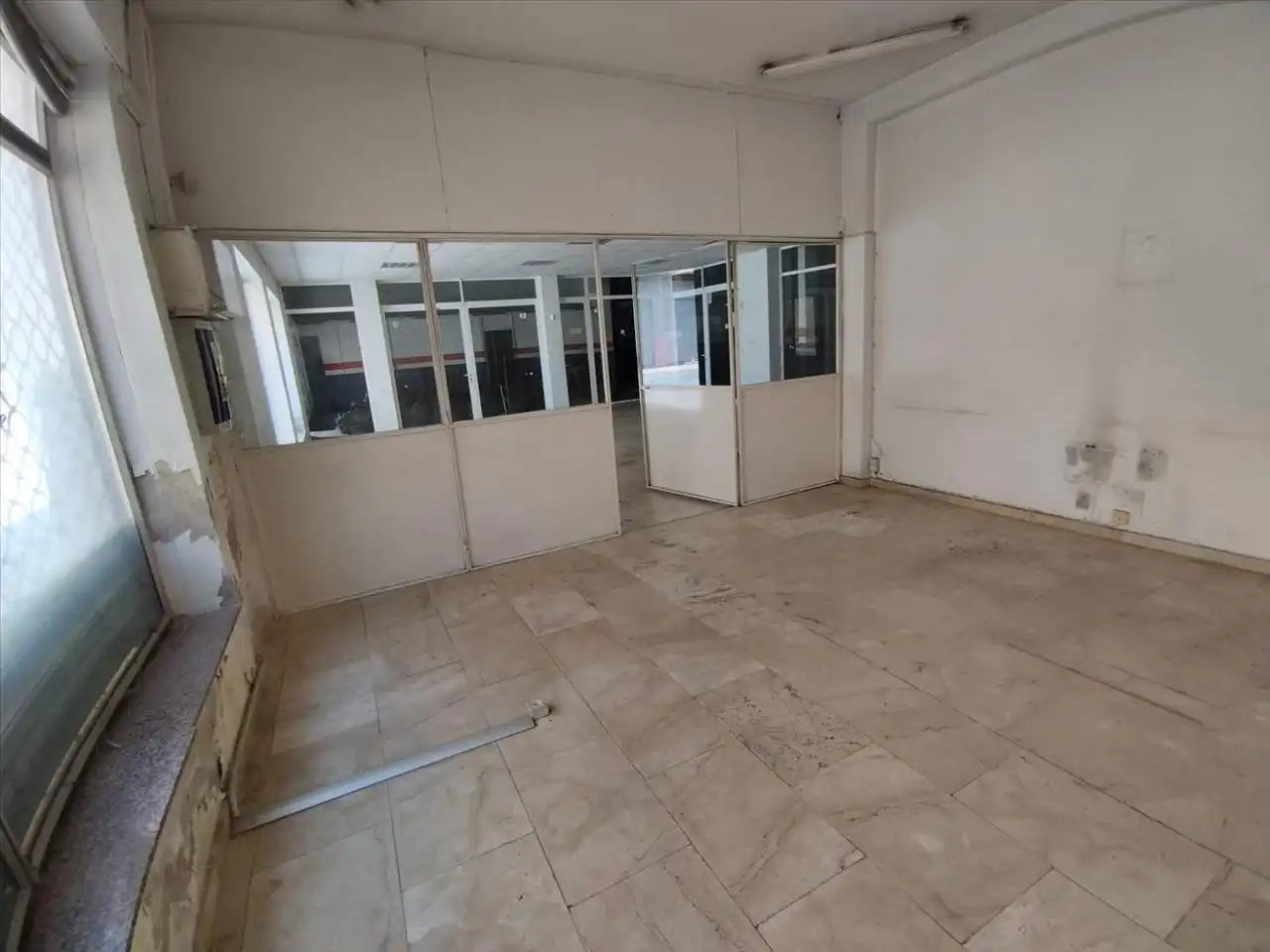 Gewerbefläche zum Verkauf in CL ROURE 16 MONOVAR/MONOVER (ALICANTE), imagen 8