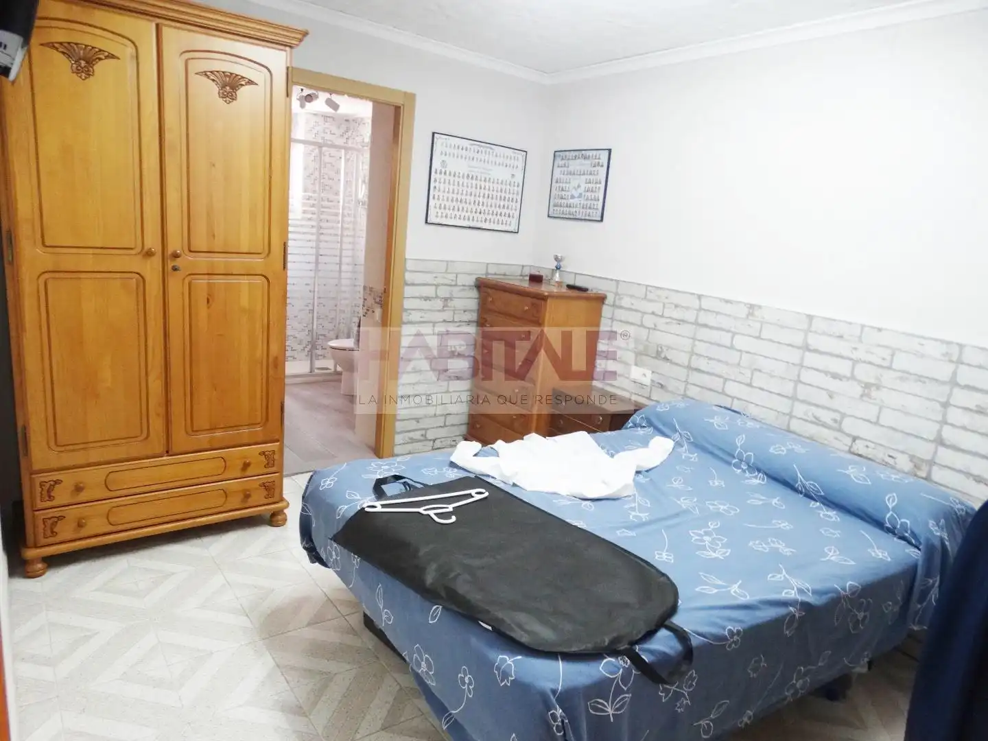 Casa en venda a Xàtiva, imagen 33