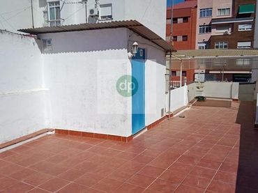 Casa bifamiliare in vendita a San Roque - Ronda Norte