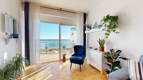 Foto 2 de Apartament de lloguer a Calle Islas Baleares, Los Arenales del Sol, Elche / Elx