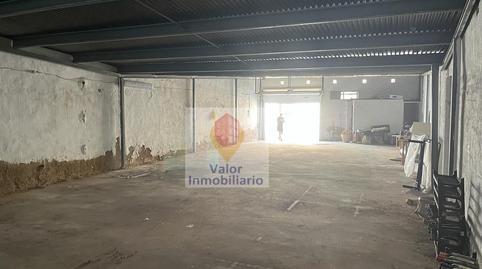 Photo 4 of Industrial buildings for sale in Javalí Viejo, Murcia