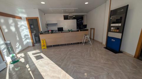 Photo 4 of Premises to rent in Calle la Llanada, 3, Cartes, Cantabria