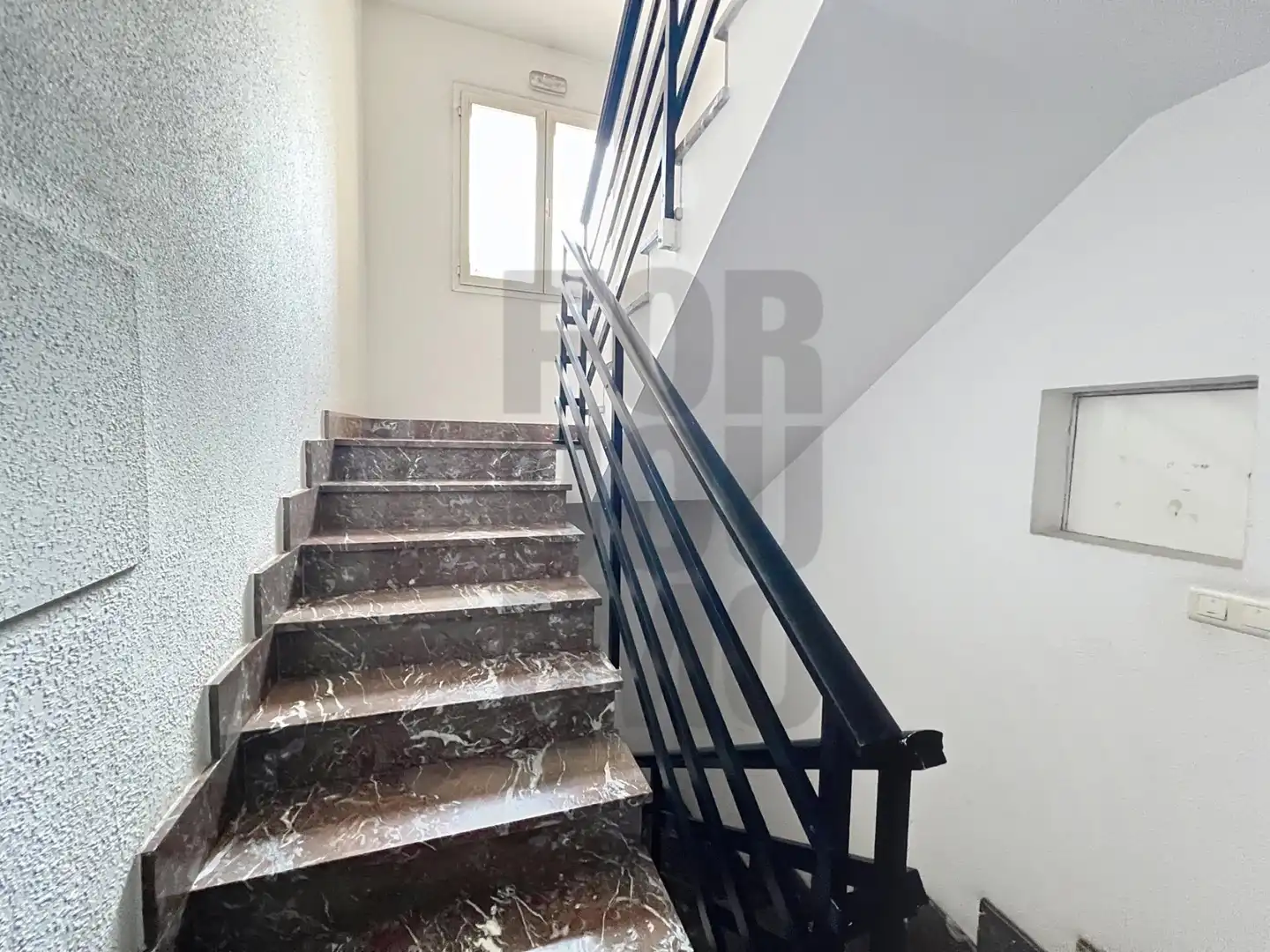 Flat for sale in Oiartzun  with Heating, Terrace and Storage room