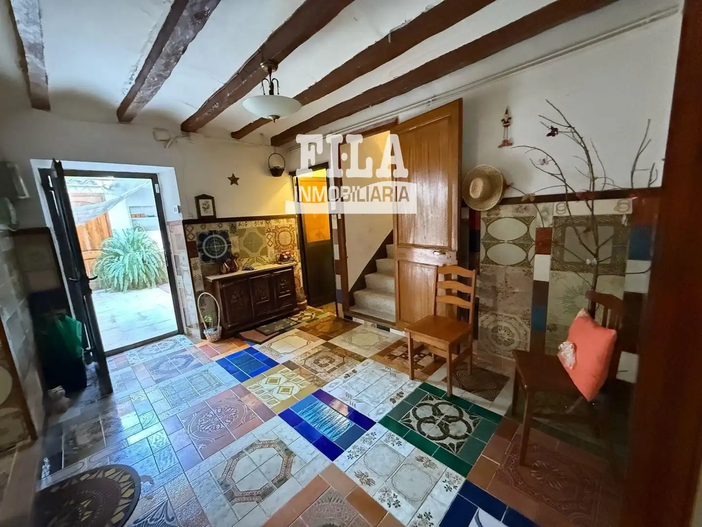 Casa in vendita a Masllorenç, imagen 6