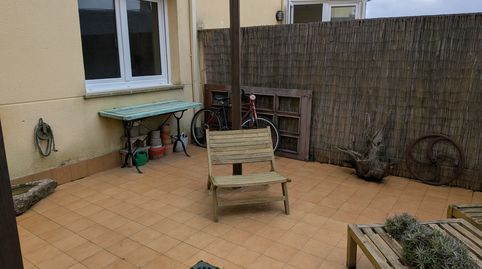 Foto 2 de Piso en venta en Avenida Xoan Vicente Viqueira, Sada (A Coruña), A Coruña