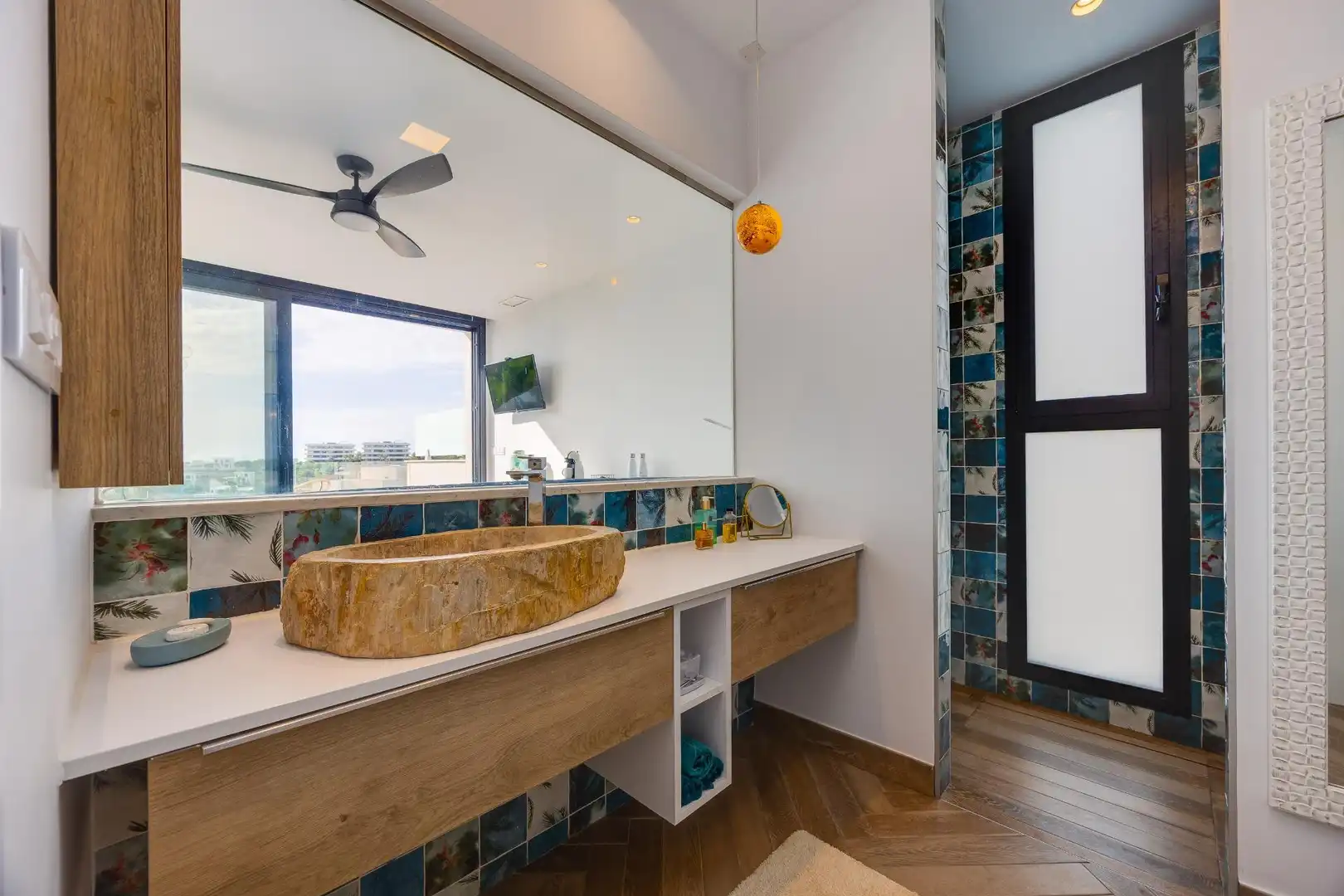Villa con terrazza in vendita a Orihuela Costa, imagen 63