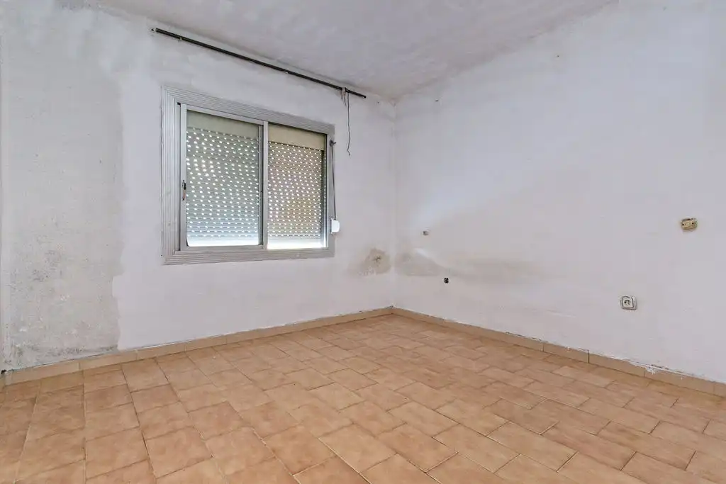 Wohnung zum Verkauf in Carrer de Joan Maragall, imagen 9