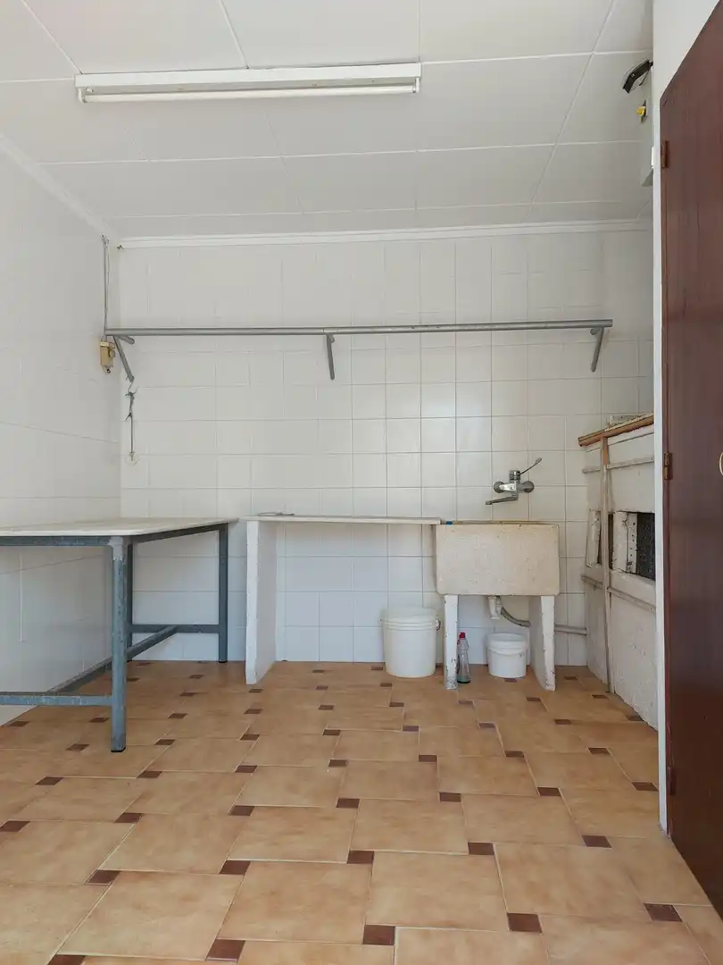 Rez-de-chaussée à vendre à Mareny de Barraquetes, imagen 16
