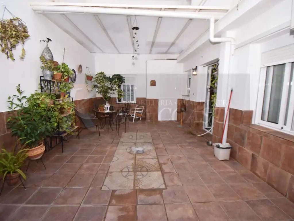 Casa o xalet en venda en Mijas