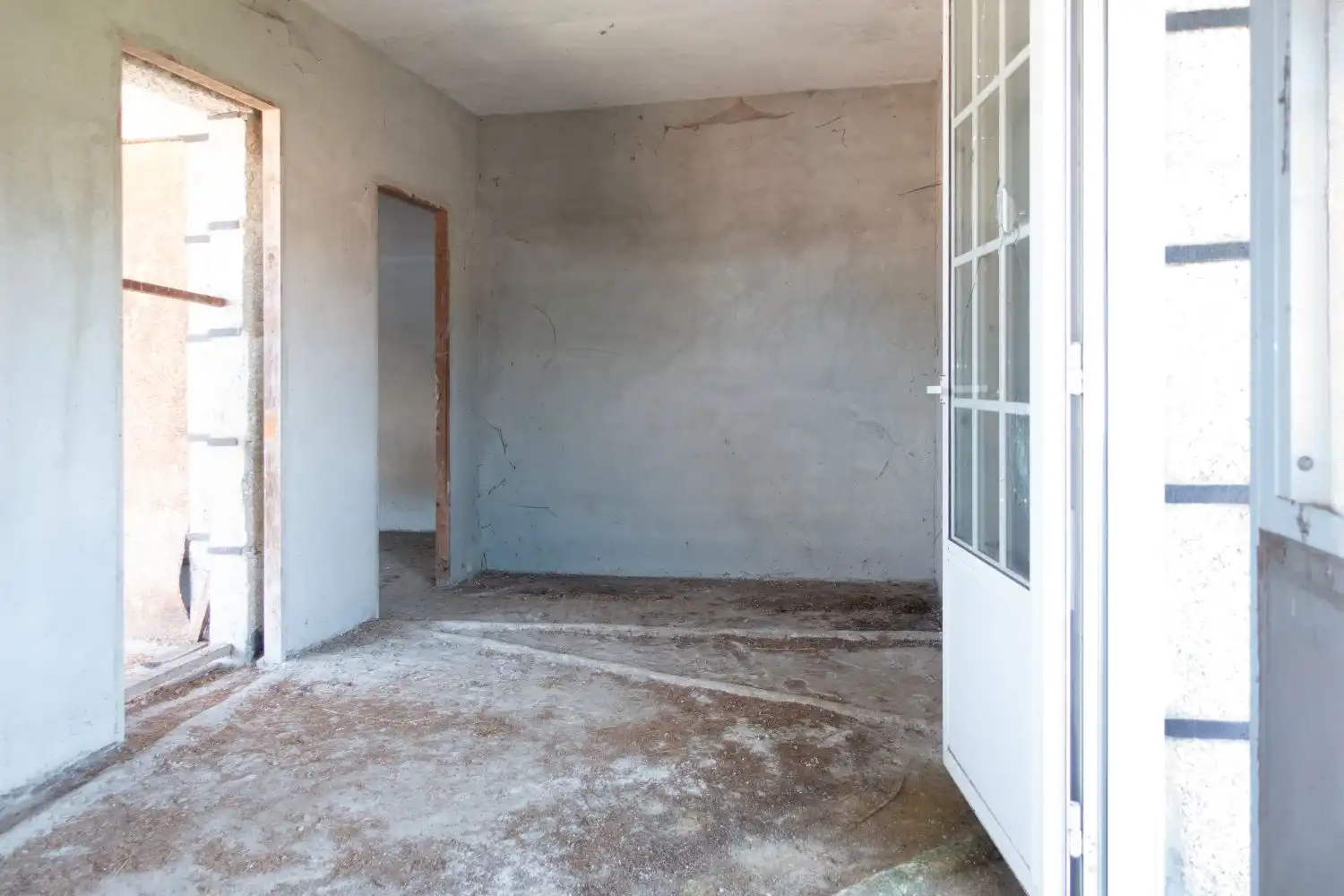 Detached house for sale in Salceda de Caselas, imagen 18