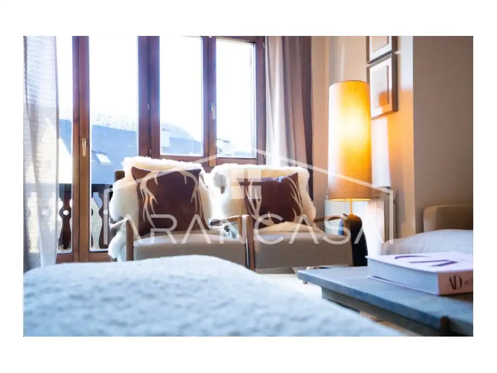 Casa en venta en Carrer dera val, imagen 2