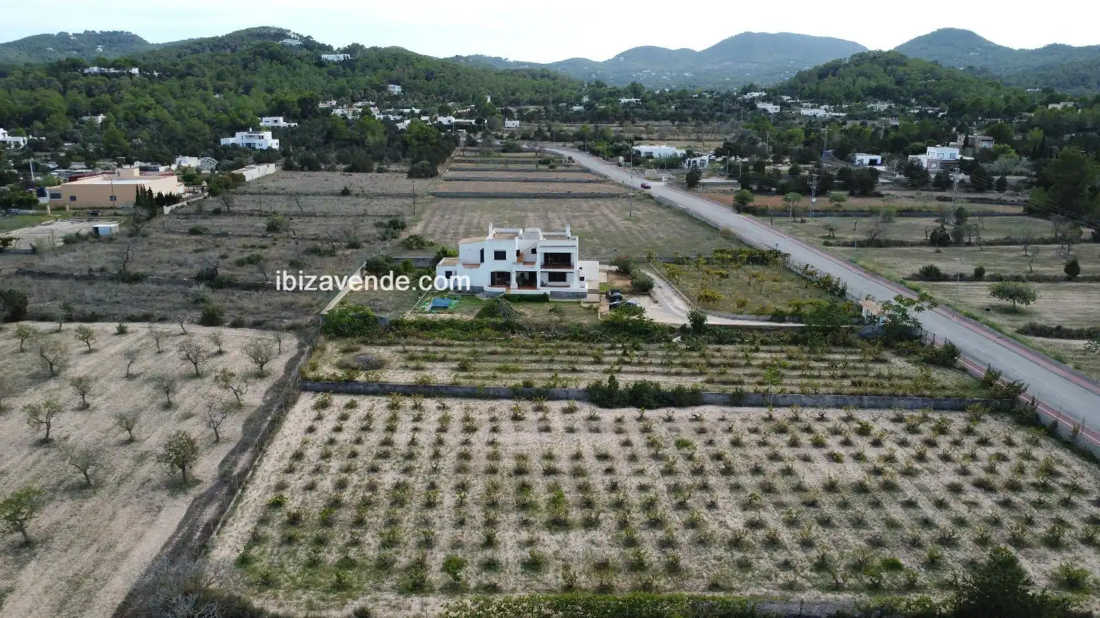 House for sale in Diseminado Joan Bernat, imagen 5