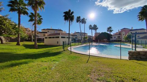 Foto 2 de Pis en venda a Caleta de Vélez, Málaga