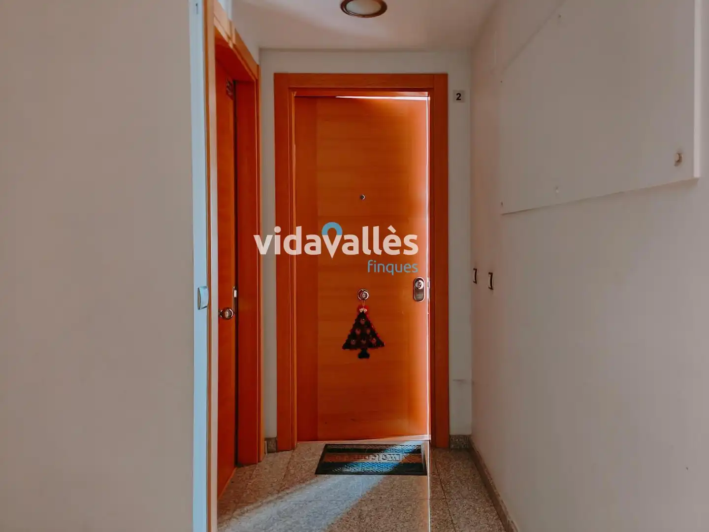 Dúplex amb terrassa en venda a Carrer del Terme, imagen 27