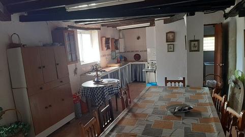 Foto 3 de Finca rústica en venda a Jimena de la Frontera, Cádiz