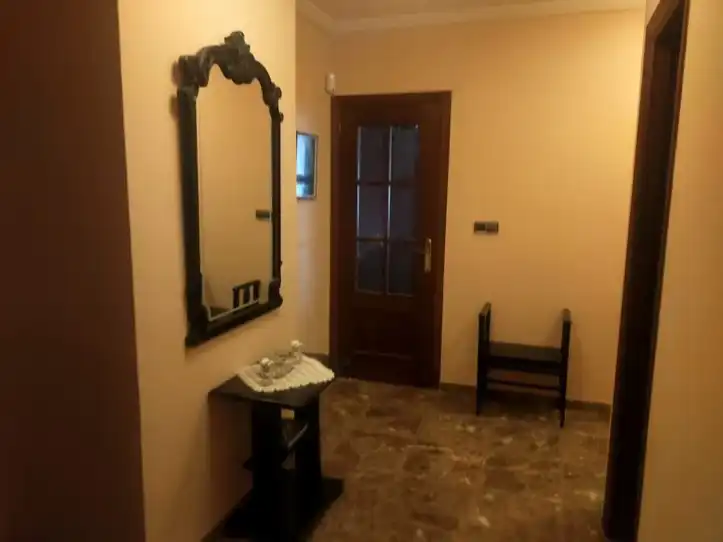 Villa con piscina in vendita a La Foia - Daimés - Asprella, imagen 46