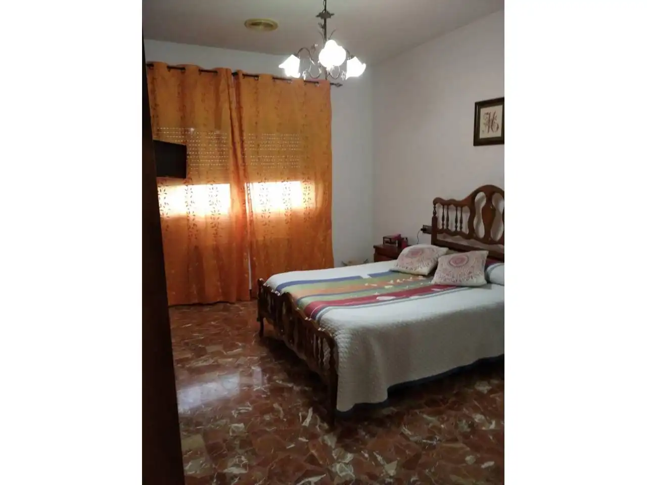 Casa en venda a Baza, imagen 20