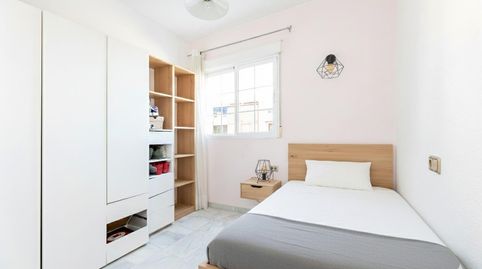 Foto 5 de Dúplex en venta en Avenida Carmen Morcillo, Gójar, Granada