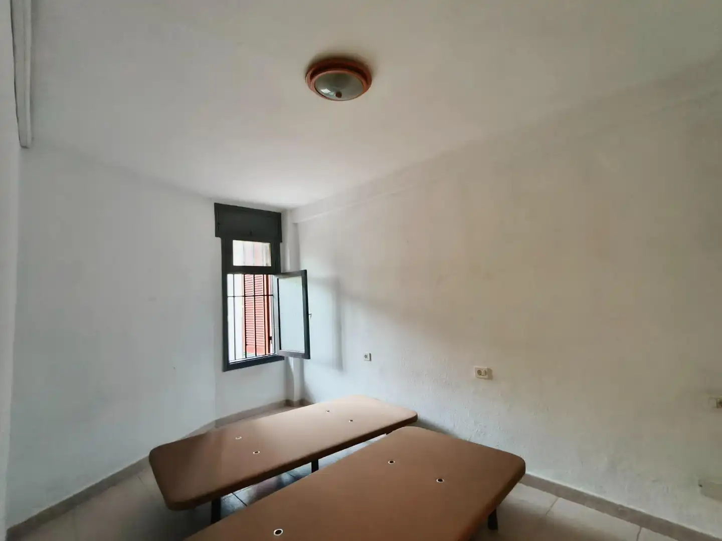 Appartement avec piscine à vendre à Calle GUATEMALA, imagen 10
