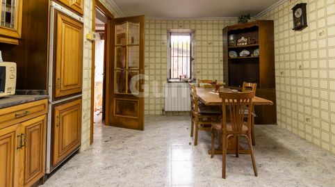 Photo 5 of Houses for sale in Arruegi Auzoa, Zaldibia, Gipuzkoa
