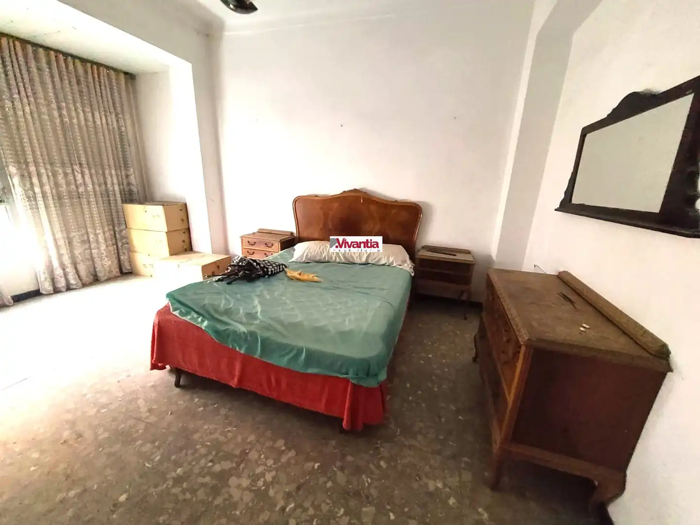 Casa a schiera con terrazza in vendita a Puerto Lumbreras, imagen 7
