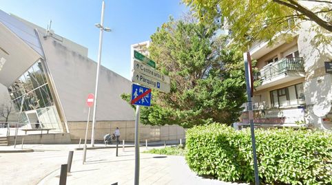 Foto 5 de Piso en venta en Folch I Torres, Mercat, Rubí