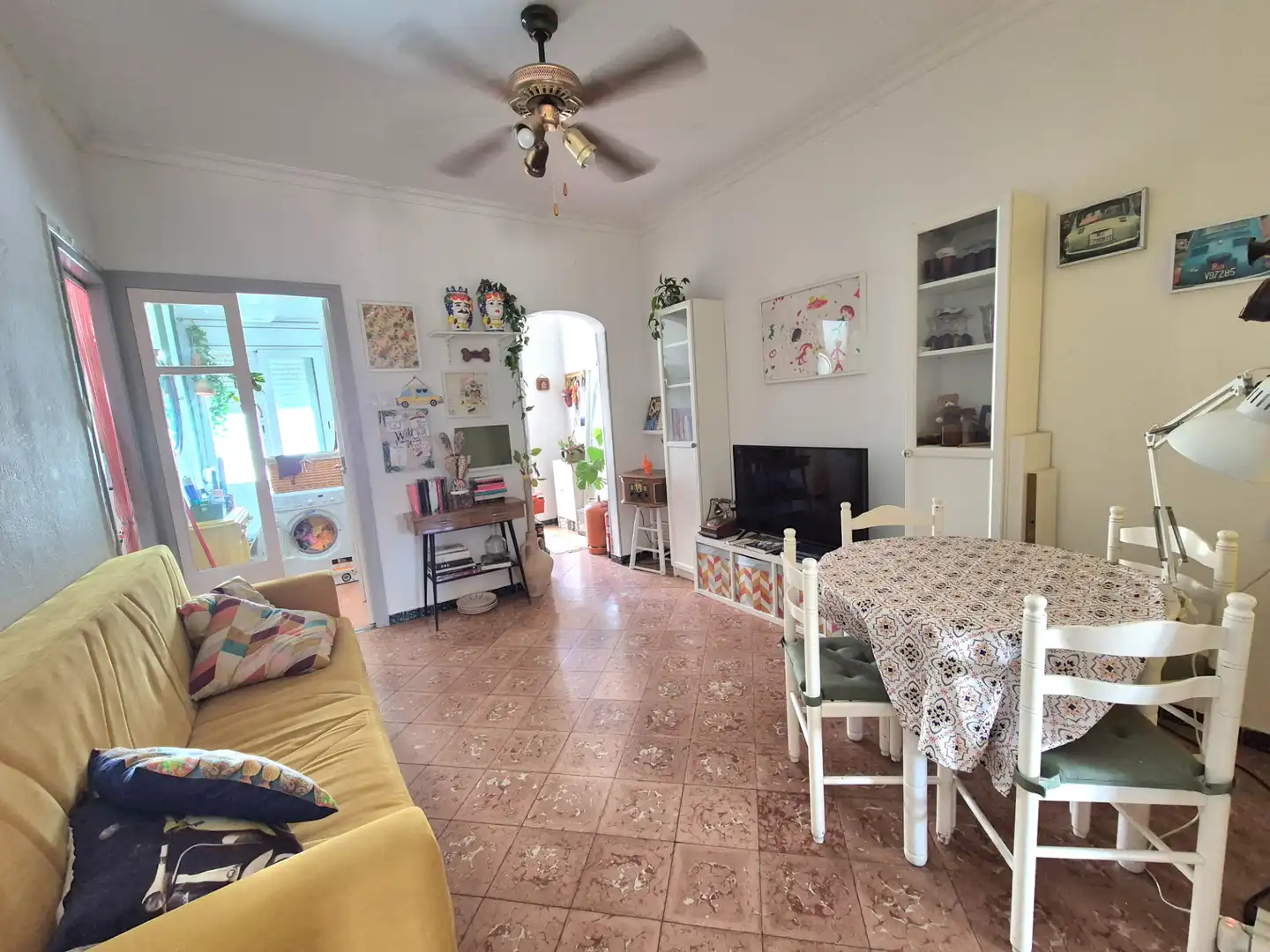 Appartement à vendre à Carrer de Bonaire, imagen 3